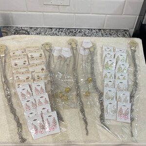 Resellers Jewelry Bundle